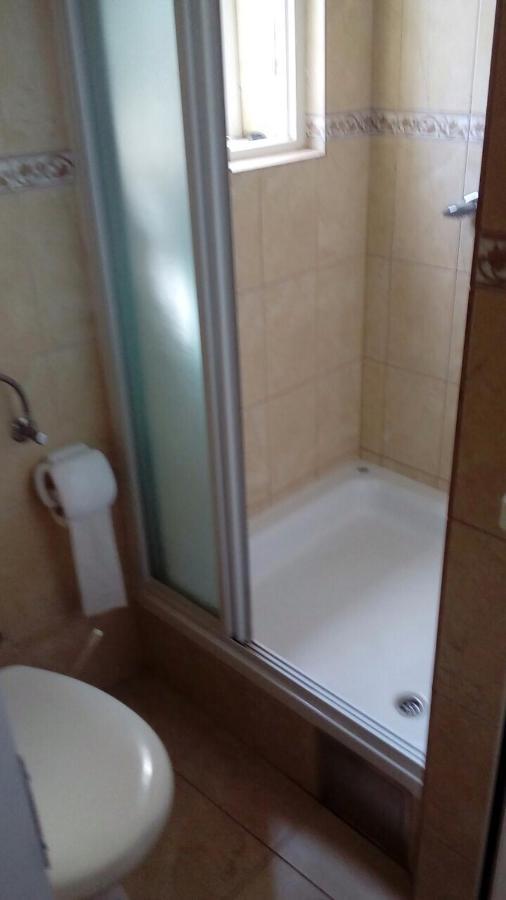 Seaside Holiday House Drace, Peljesac - 13117 Janjina Exterior photo